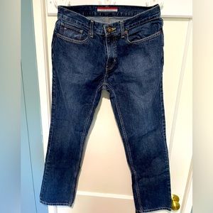 Tommy Hilfiger Jeans 32x30